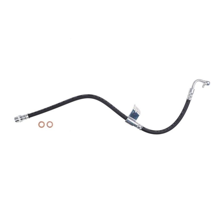 SUNSONG 2205438 Brake Hydraulic Hose