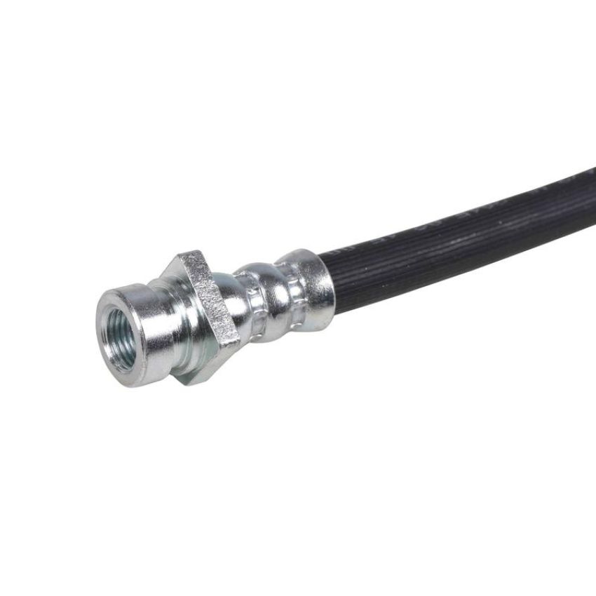 SUNSONG 2205438 Brake Hydraulic Hose