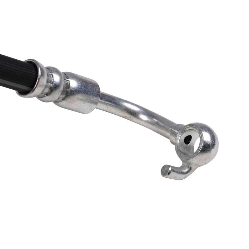 SUNSONG 2205438 Brake Hydraulic Hose