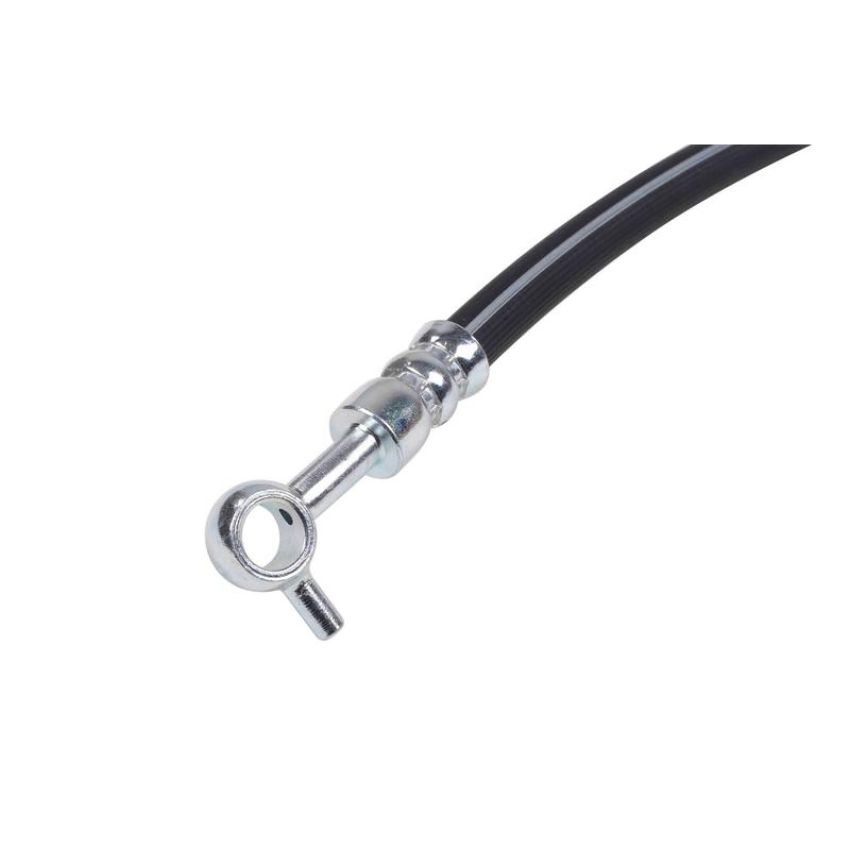 SUNSONG 2205439 Brake Hydraulic Hose