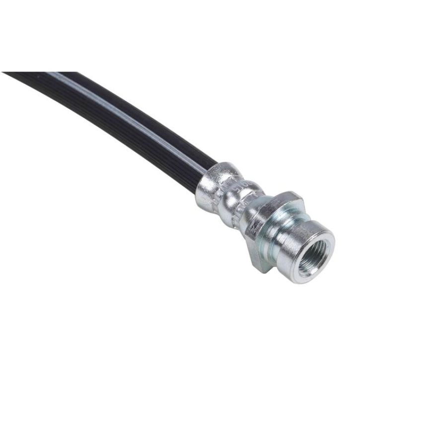 SUNSONG 2205439 Brake Hydraulic Hose