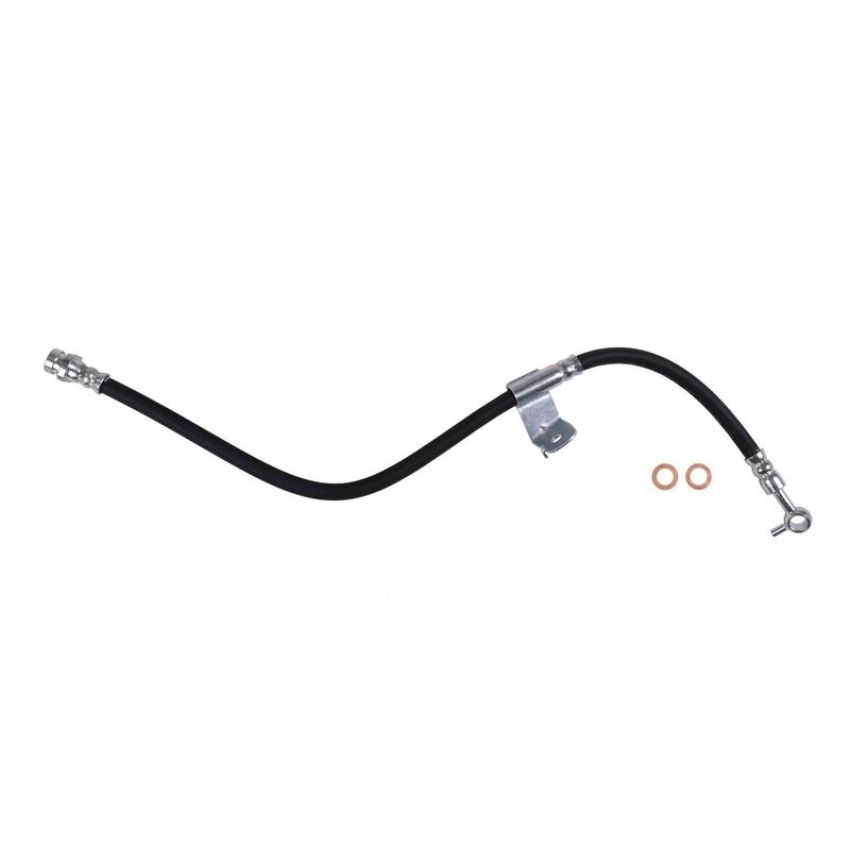 SUNSONG 2205440 Brake Hydraulic Hose