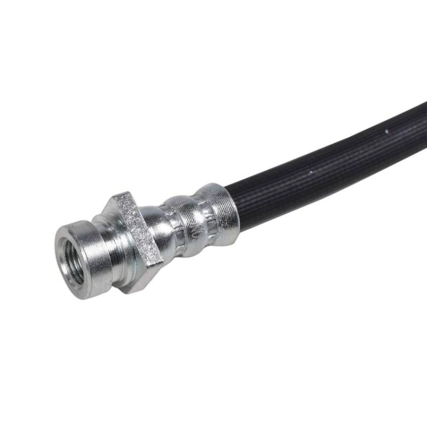 SUNSONG 2205440 Brake Hydraulic Hose