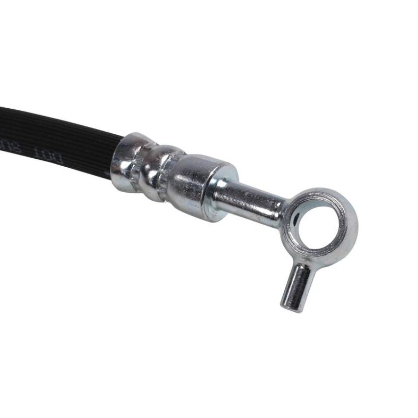SUNSONG 2205440 Brake Hydraulic Hose