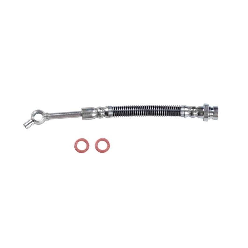 SUNSONG 2205441 Brake Hydraulic Hose