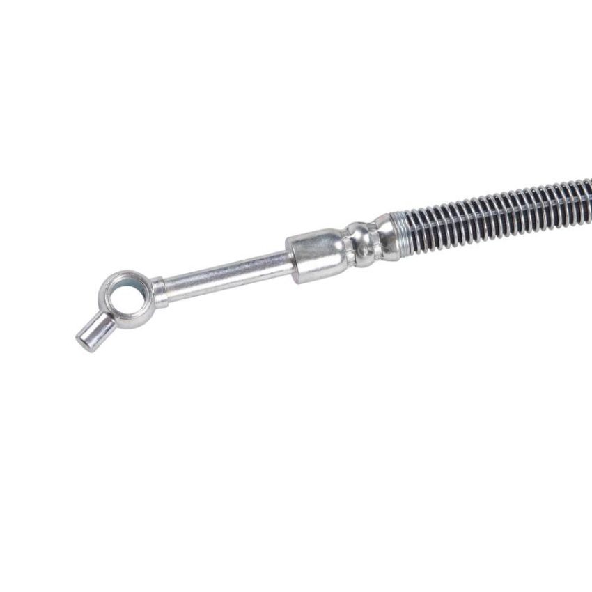 SUNSONG 2205441 Brake Hydraulic Hose