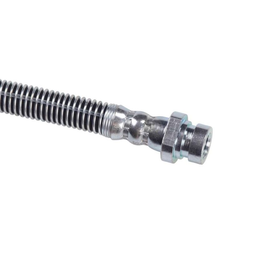 SUNSONG 2205441 Brake Hydraulic Hose