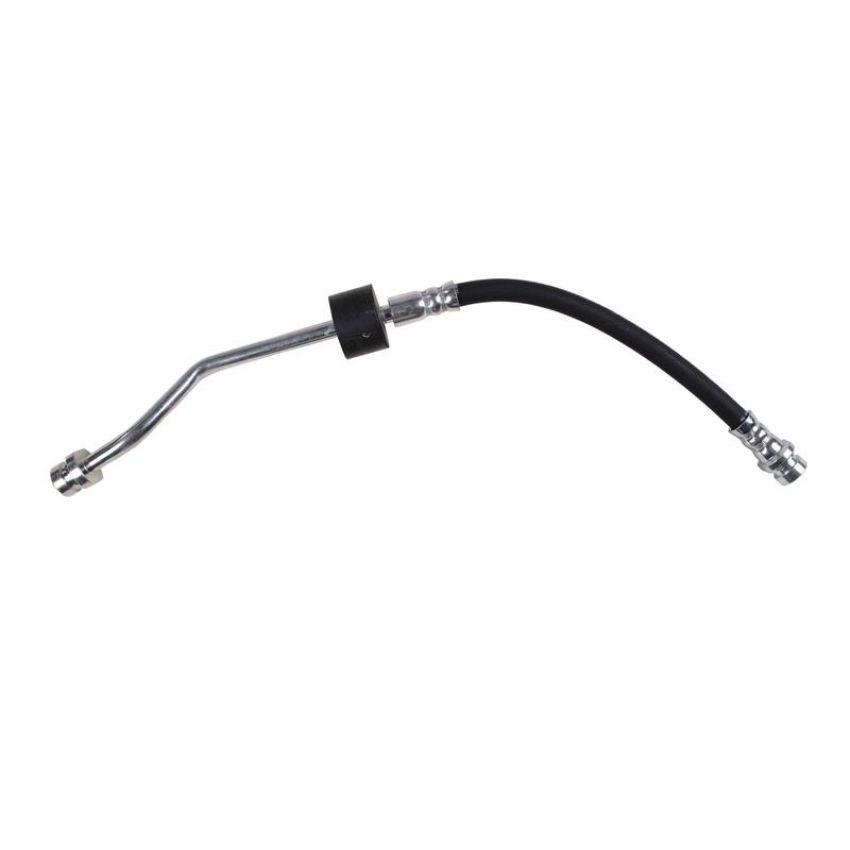 SUNSONG 2205442 Brake Hydraulic Hose