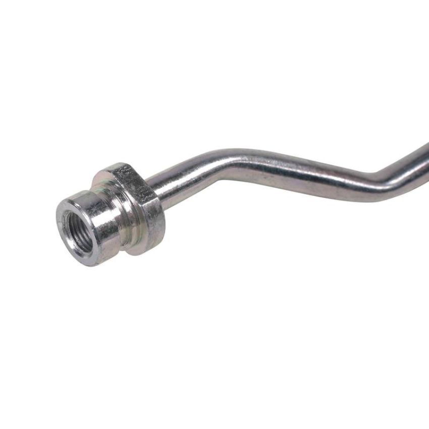 SUNSONG 2205442 Brake Hydraulic Hose
