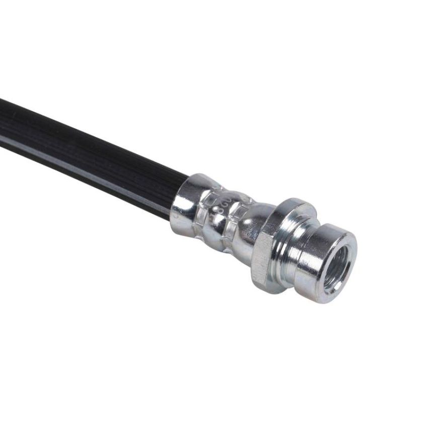 SUNSONG 2205442 Brake Hydraulic Hose