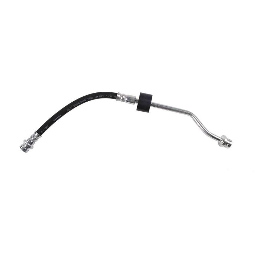 SUNSONG 2205443 Brake Hydraulic Hose