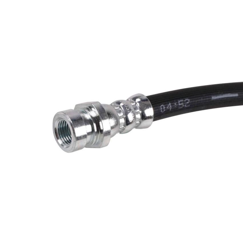 SUNSONG 2205443 Brake Hydraulic Hose