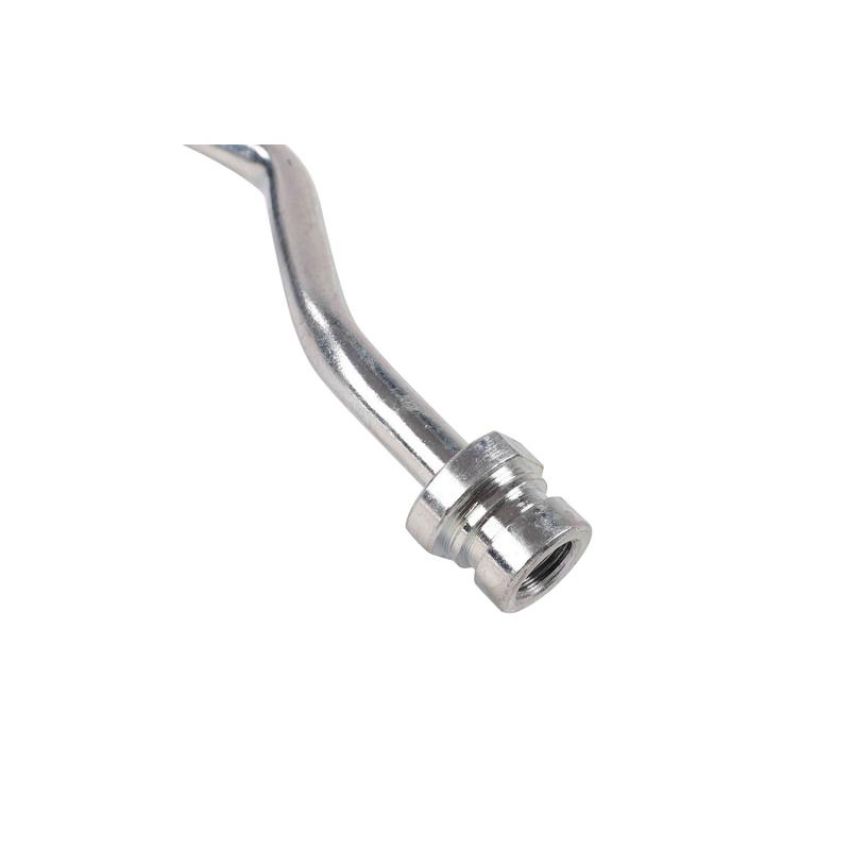 SUNSONG 2205443 Brake Hydraulic Hose