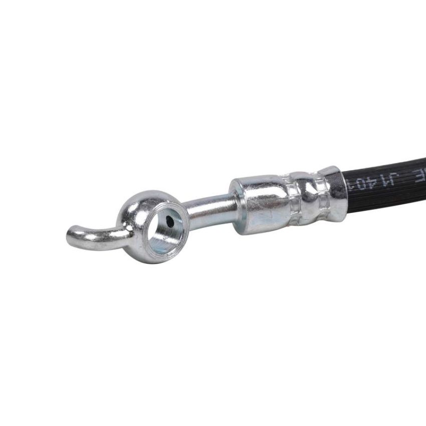 SUNSONG 2205444 Brake Hydraulic Hose