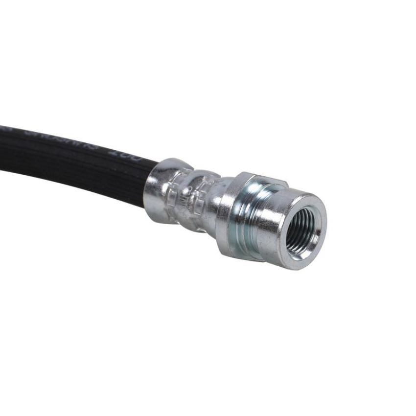 SUNSONG 2205444 Brake Hydraulic Hose