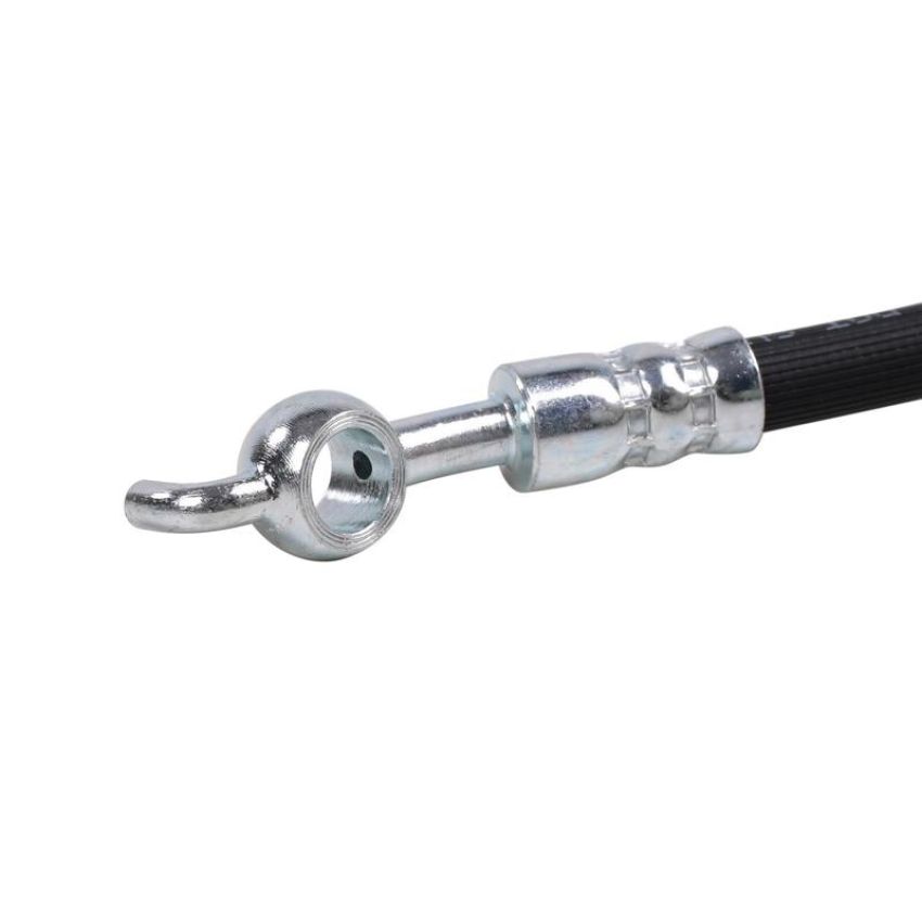 SUNSONG 2205445 Brake Hydraulic Hose