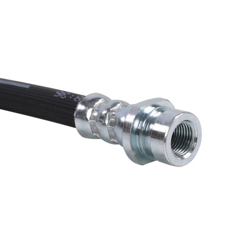 SUNSONG 2205445 Brake Hydraulic Hose