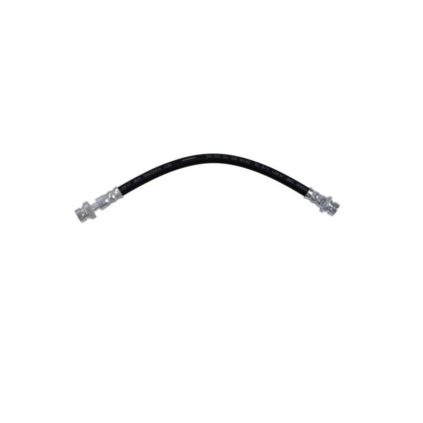 SUNSONG 2205446 Brake Hydraulic Hose