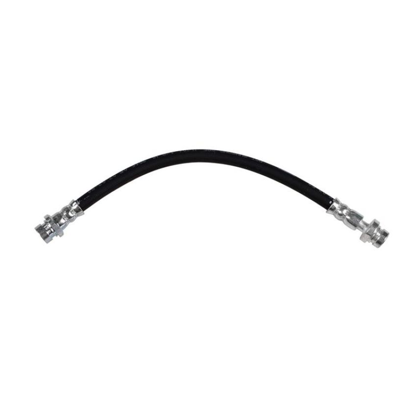 SUNSONG 2205447 Brake Hydraulic Hose