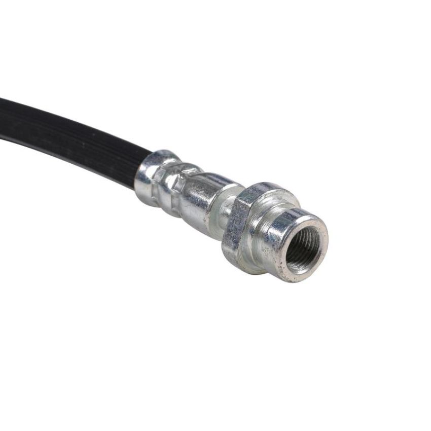 SUNSONG 2205447 Brake Hydraulic Hose