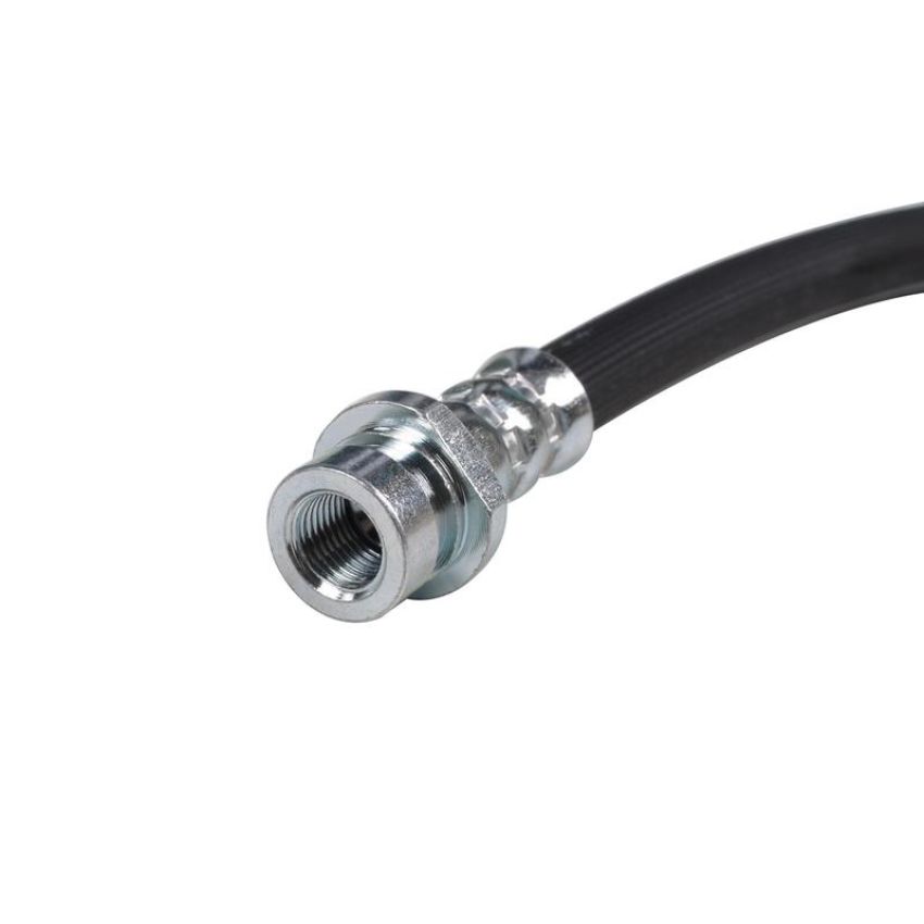SUNSONG 2205447 Brake Hydraulic Hose