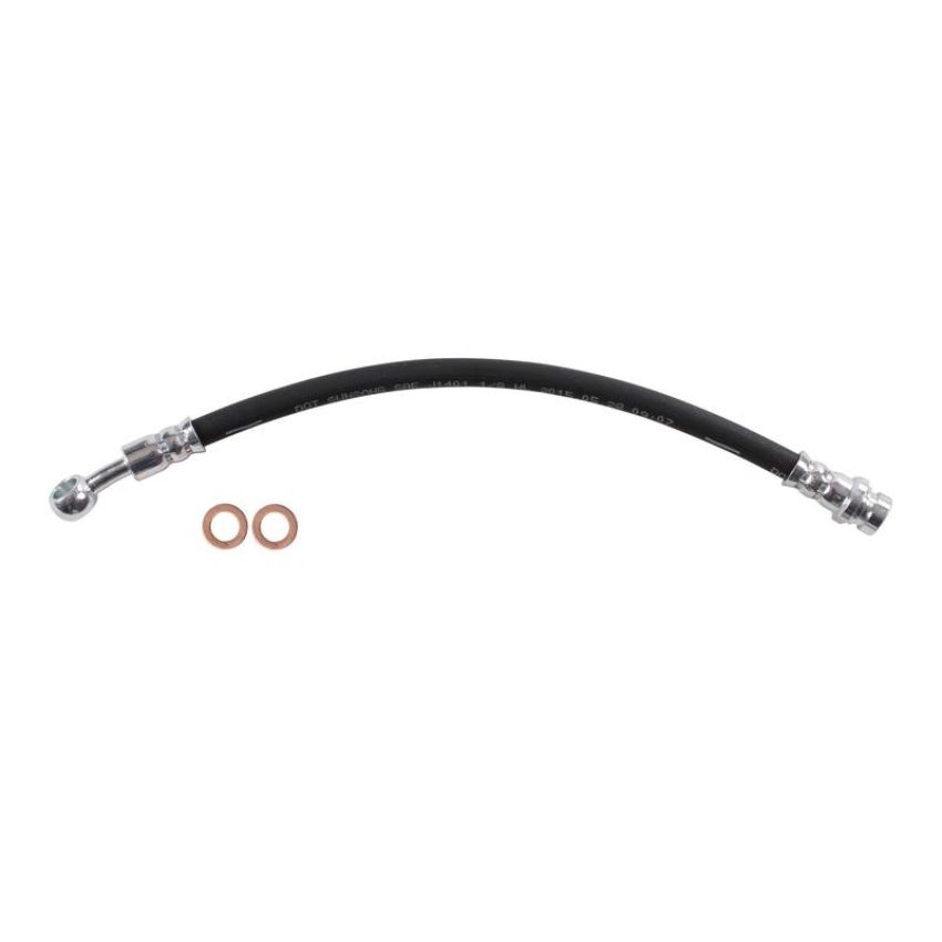 SUNSONG 2205448 Brake Hydraulic Hose