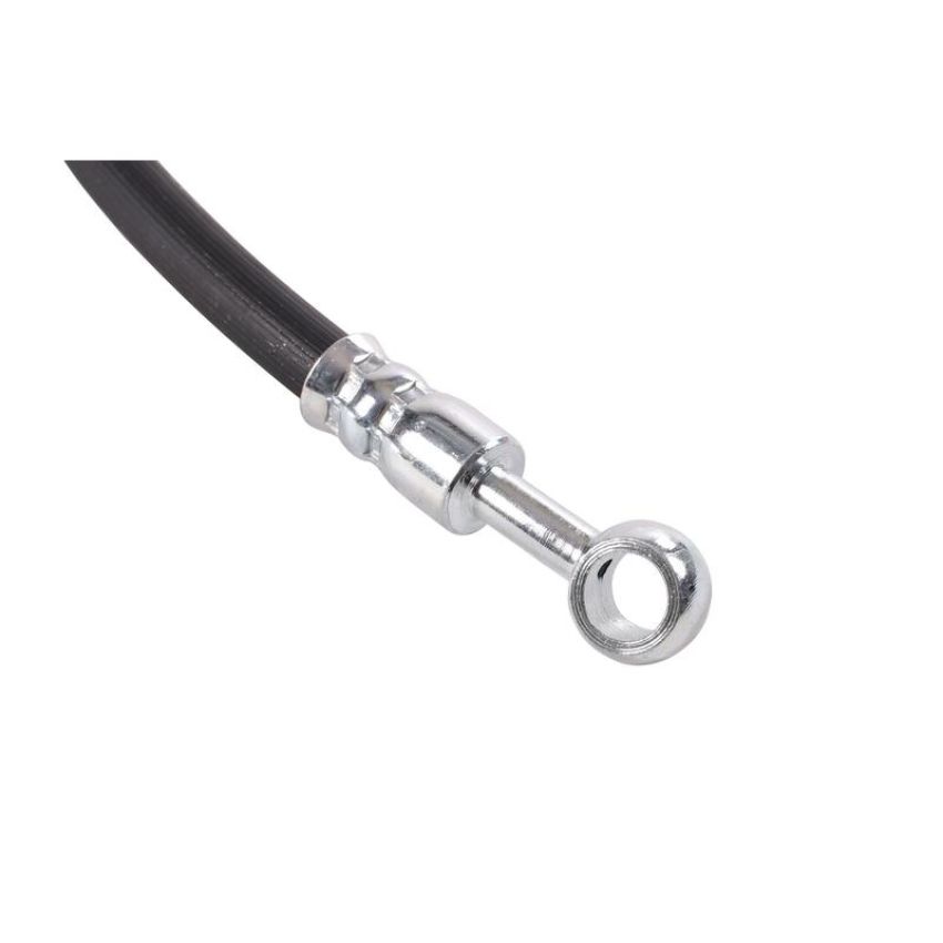 SUNSONG 2205448 Brake Hydraulic Hose