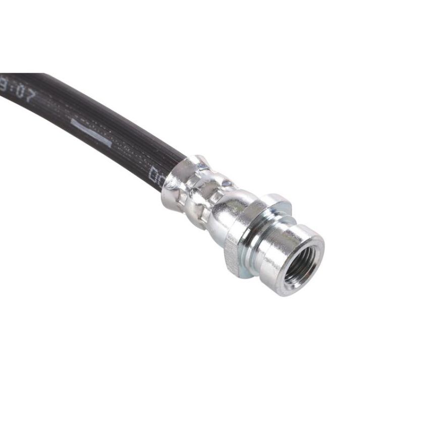 SUNSONG 2205448 Brake Hydraulic Hose