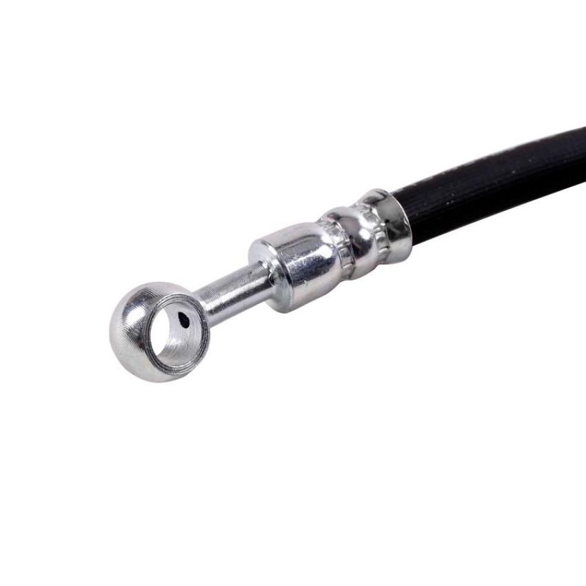 SUNSONG 2205449 Brake Hydraulic Hose