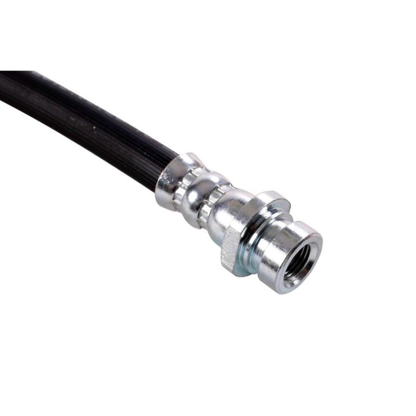 SUNSONG 2205449 Brake Hydraulic Hose