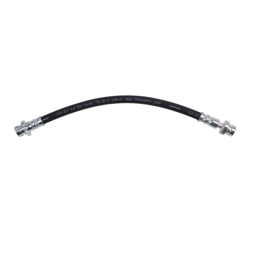 SUNSONG 2205450 Brake Hydraulic Hose