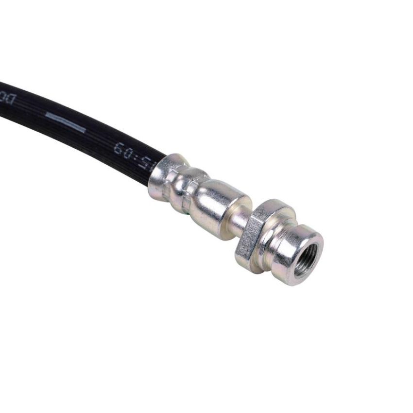 SUNSONG 2205450 Brake Hydraulic Hose