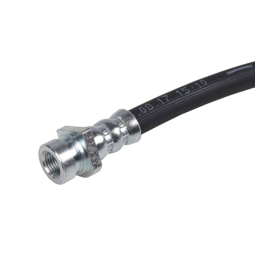 SUNSONG 2205451 Brake Hydraulic Hose