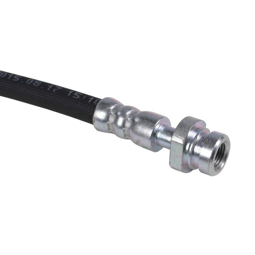 SUNSONG 2205451 Brake Hydraulic Hose