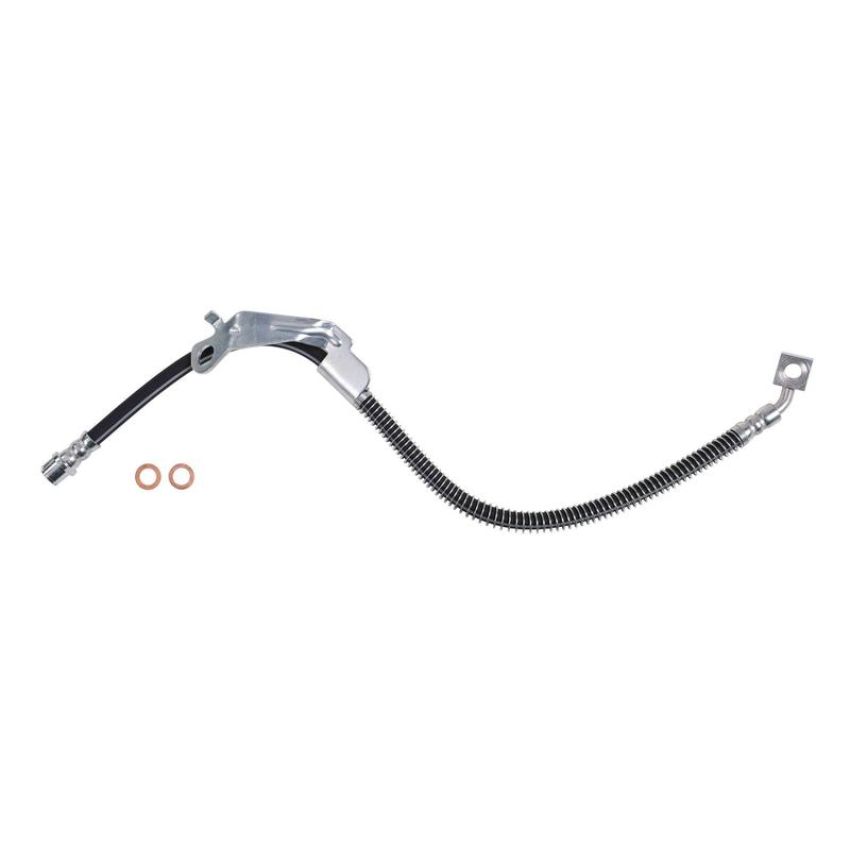SUNSONG 2205452 Brake Hydraulic Hose