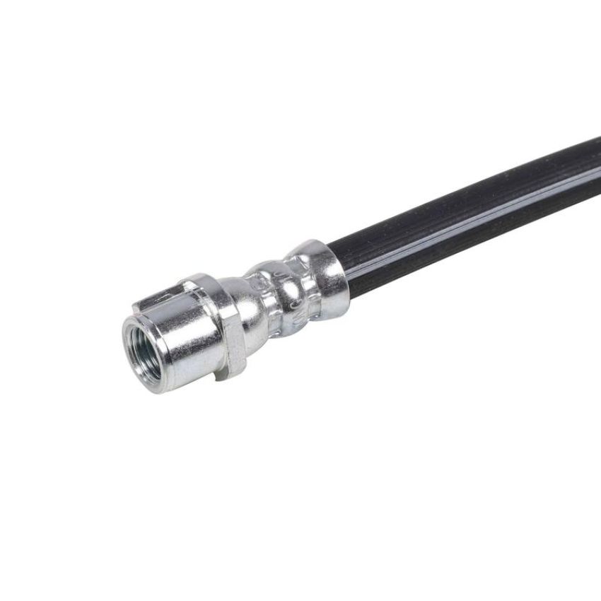SUNSONG 2205452 Brake Hydraulic Hose