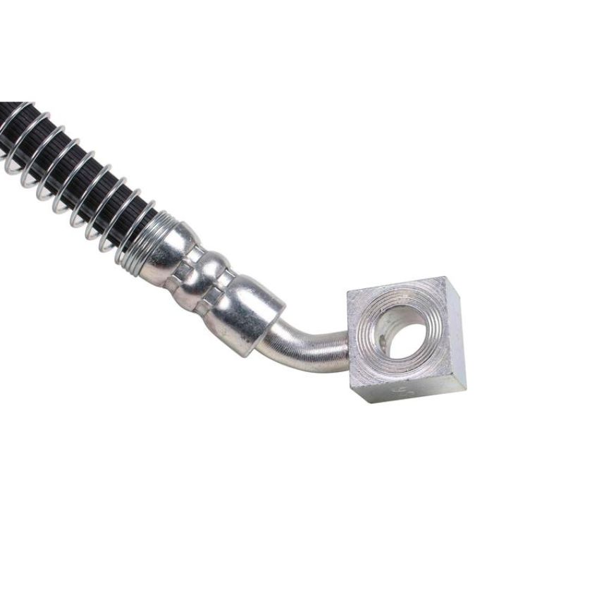 SUNSONG 2205452 Brake Hydraulic Hose