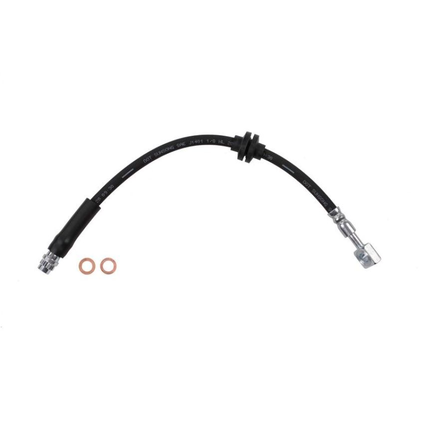 SUNSONG 2205453 Brake Hydraulic Hose