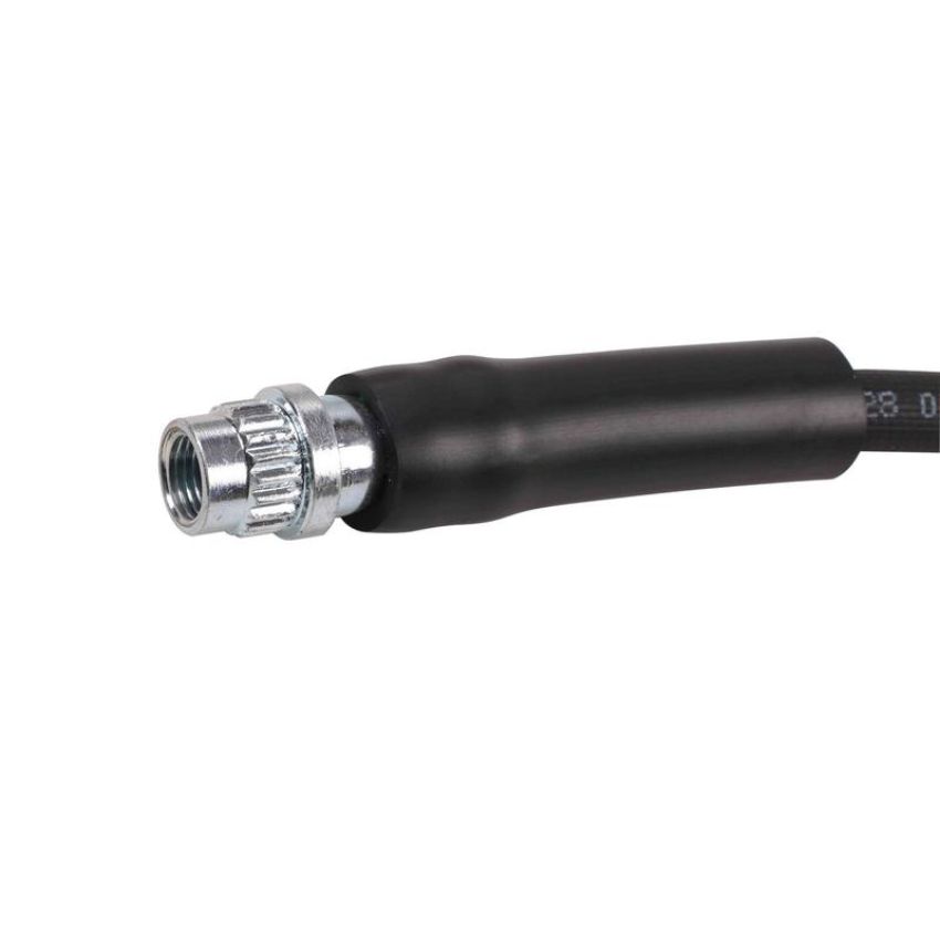 SUNSONG 2205453 Brake Hydraulic Hose