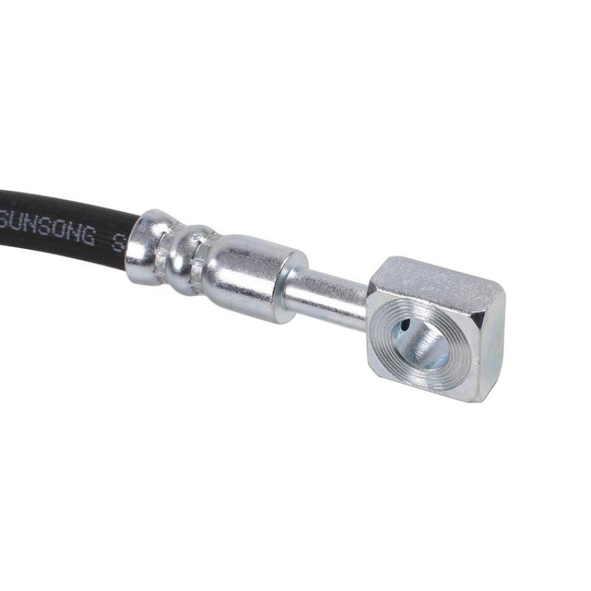 SUNSONG 2205453 Brake Hydraulic Hose