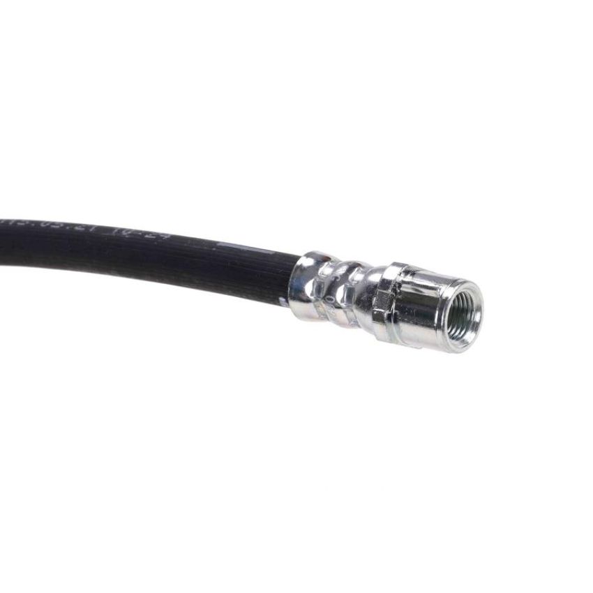 SUNSONG 2205454 Brake Hydraulic Hose