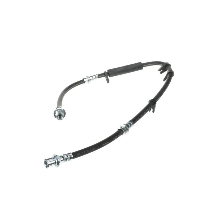 SUNSONG 2205455 Brake Hydraulic Hose