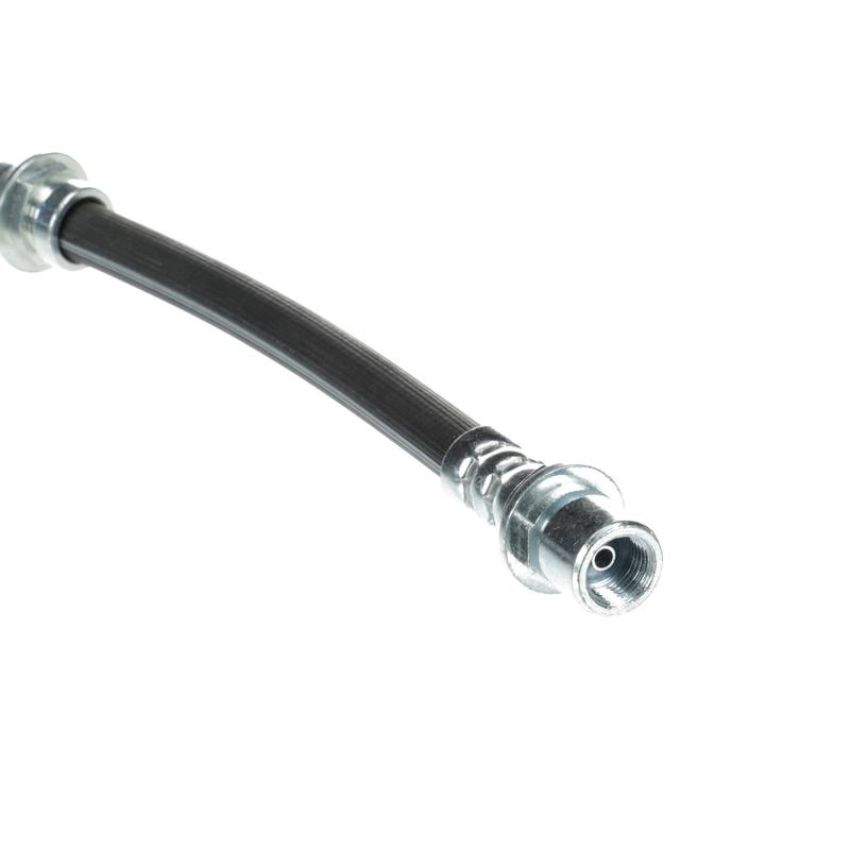 SUNSONG 2205455 Brake Hydraulic Hose