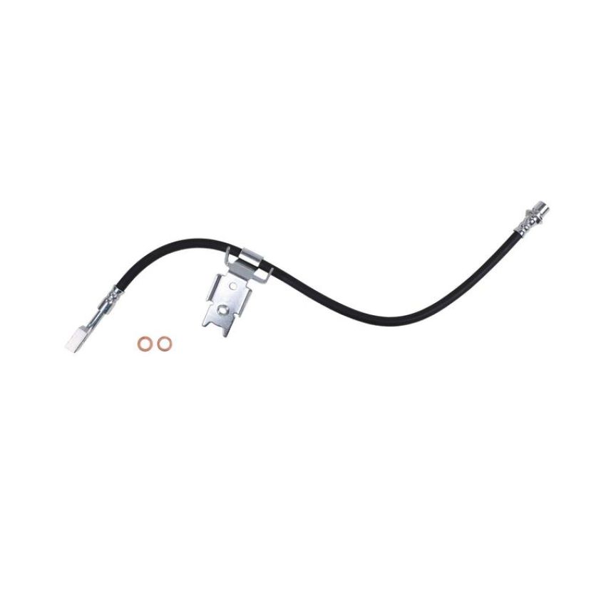 SUNSONG 2205457 Brake Hydraulic Hose