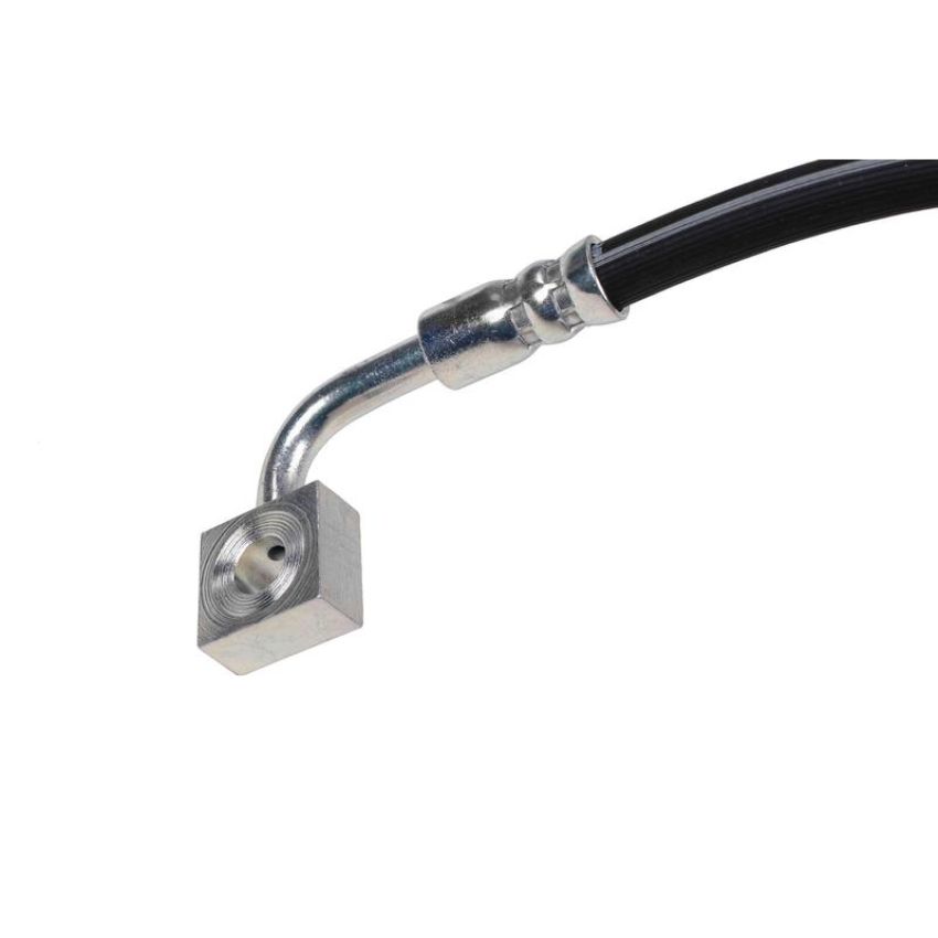 SUNSONG 2205457 Brake Hydraulic Hose