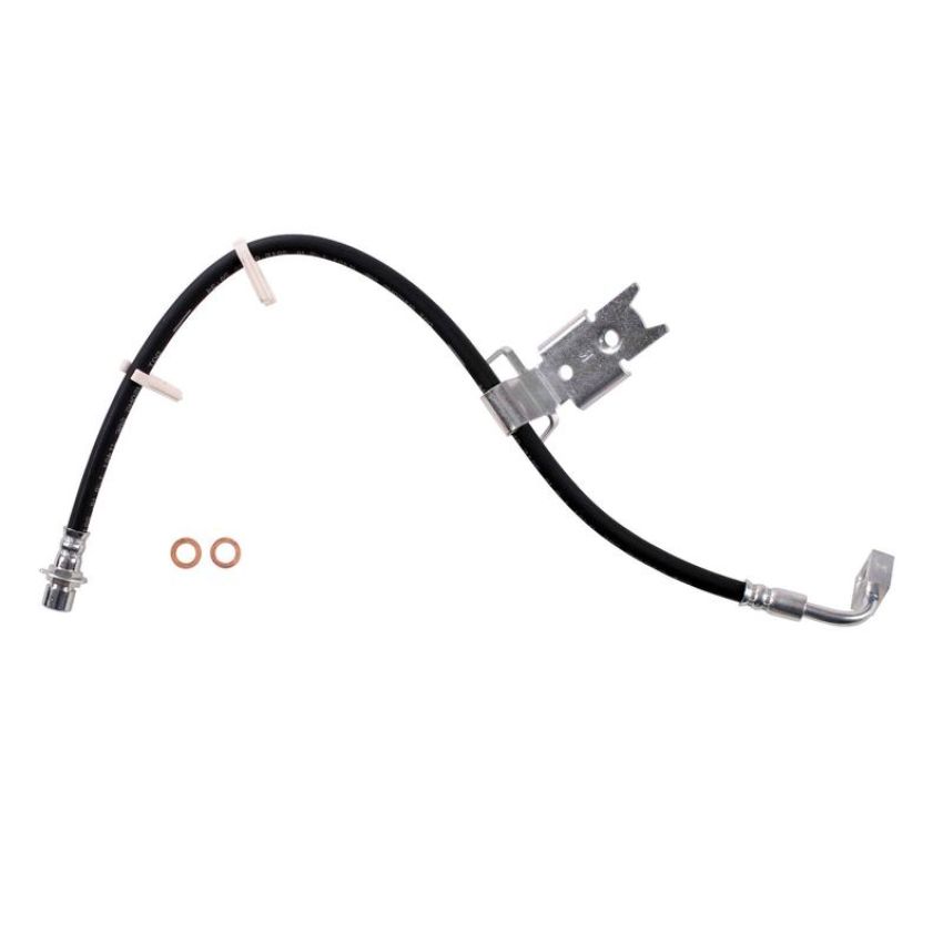 SUNSONG 2205458 Brake Hydraulic Hose