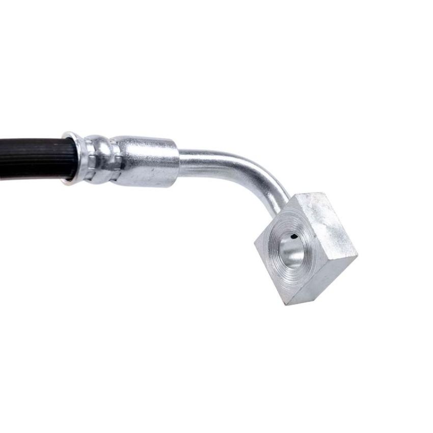 SUNSONG 2205458 Brake Hydraulic Hose