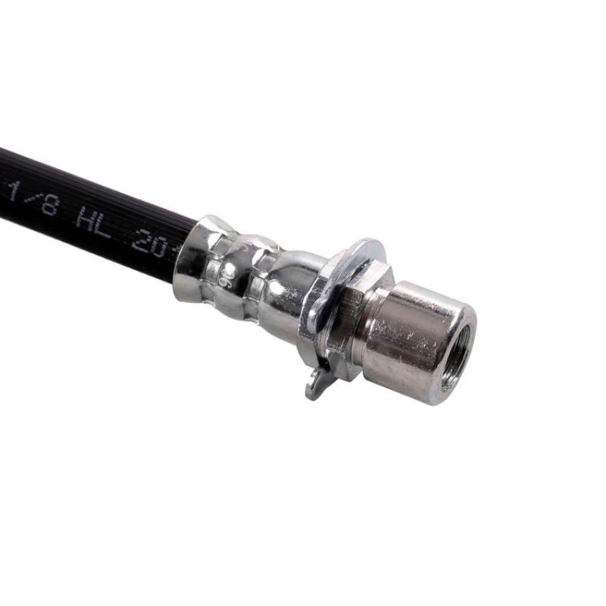 SUNSONG 2205458 Brake Hydraulic Hose