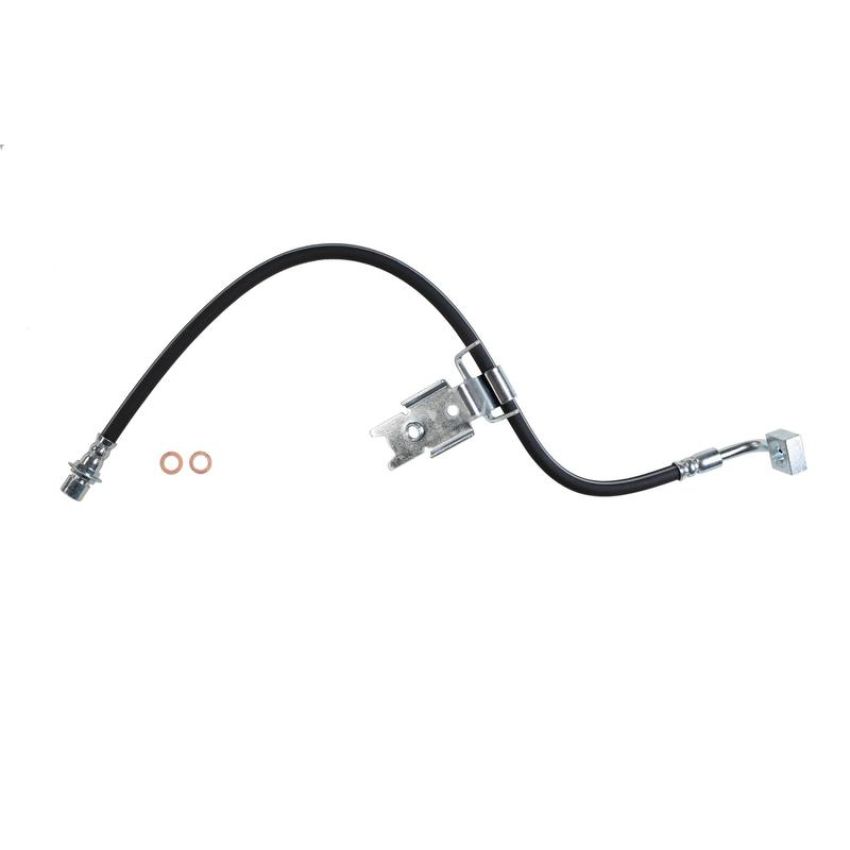 SUNSONG 2205459 Brake Hydraulic Hose