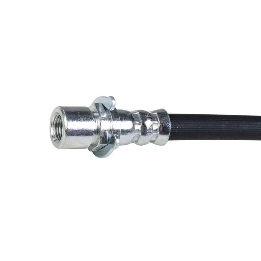 SUNSONG 2205459 Brake Hydraulic Hose